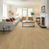 QUICK STEP_CASCADA_CASC6030