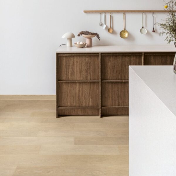 QUICK STEP_CASCADA_CASC5106