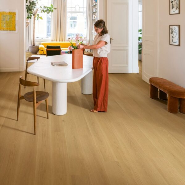 QUICK STEP_CASCADA_CASC6029