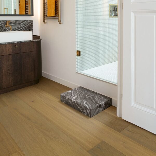 QUICK STEP_CASCADA_CASC6033