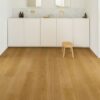 QUICK STEP_CASCADA_CASC6032