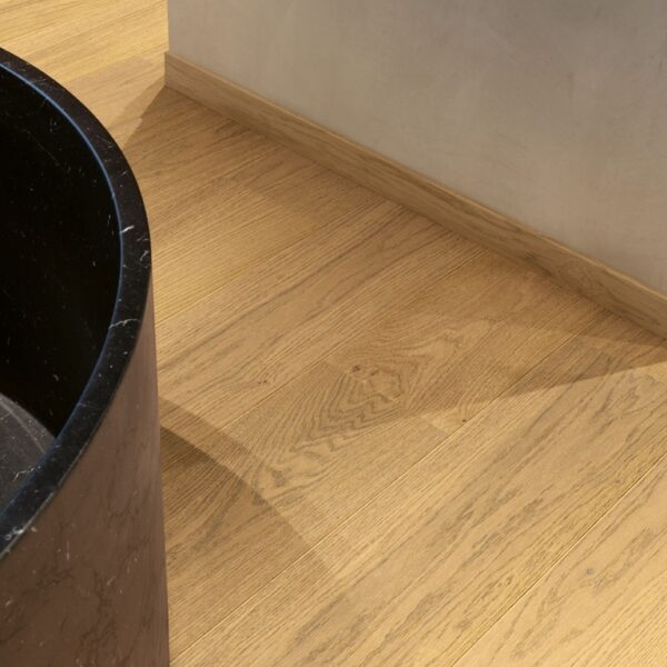 QUICK STEP_CASCADA_CASC6034