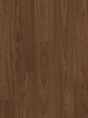 QUICK STEP_CAPTURE_SIG4761