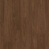 QUICK STEP_CAPTURE_SIG4761