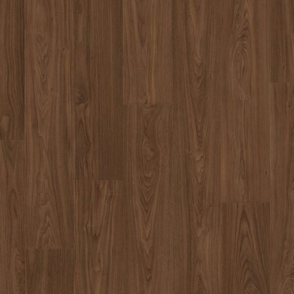 QUICK STEP_CAPTURE_SIG4761