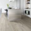 QUICK STEP_IMPRESSIVE ULTRA_IMU3558