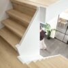 QUICK STEP_CLASSIC_CLM5788