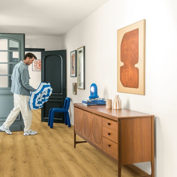 QUICK STEP_CLASSIC_CLM5787