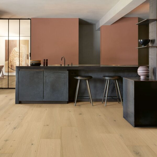 QUICK STEP_CALA_CAL7448