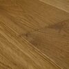 QUICK STEP_PALAZZO_PAL3096S