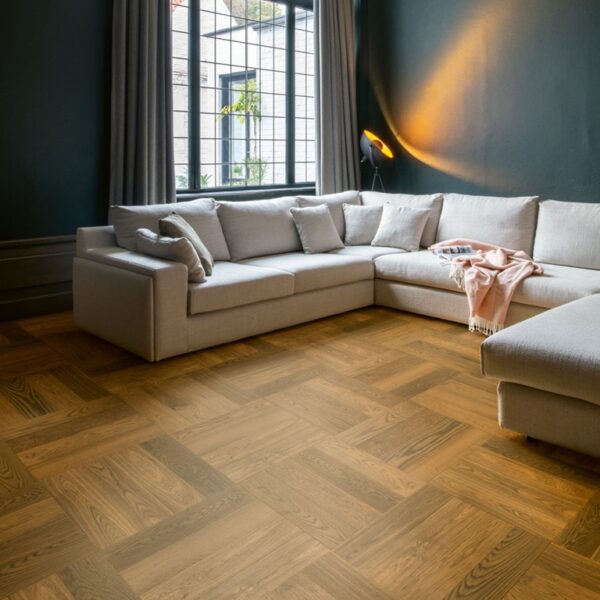 QUICK STEP_DISEGNO_DIS4979S