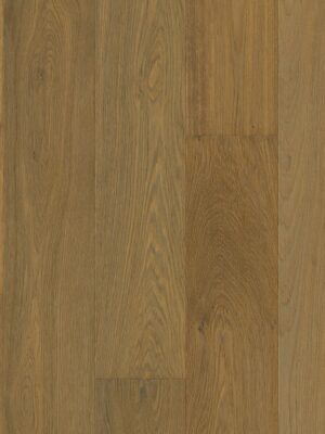 QUICK STEP_CASCADA_CASC6033