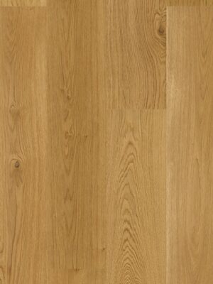 QUICK STEP_CASCADA_CASC6032