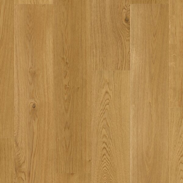 QUICK STEP_CASCADA_CASC6032