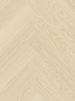 QUICK STEP_CIRO_AVHBU40361