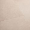 QUICK STEP_ORO BASE_AVSTT40232
