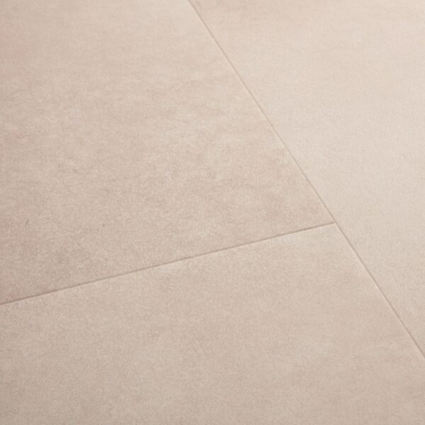 QUICK STEP_ORO BASE_AVSTT40232