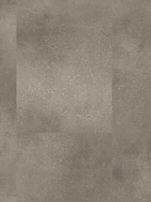 QUICK STEP_ILLUME_AVMTU40273
