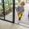 QUICK STEP_ILLUME_AVMTU40275