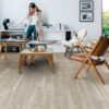 QUICK STEP_BLOOM_AVMPU40074