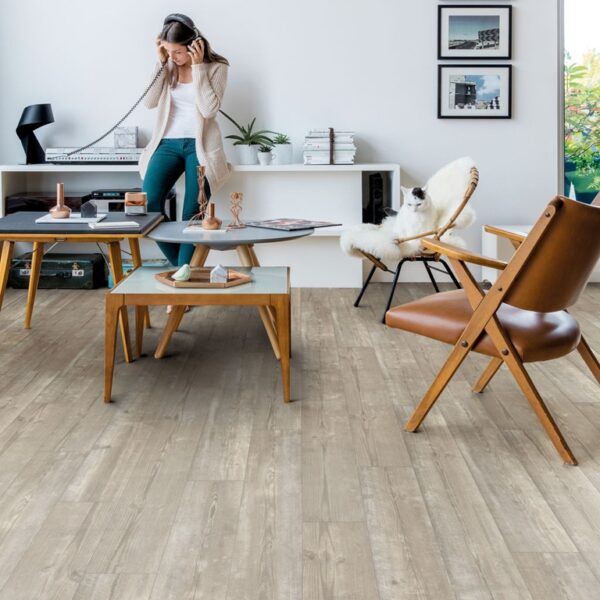 QUICK STEP_BLOOM_AVMPU40074