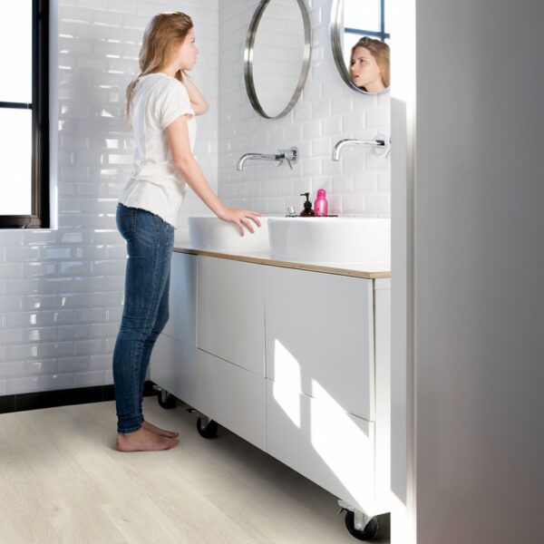 QUICK STEP_BLOOM_AVMPU40079