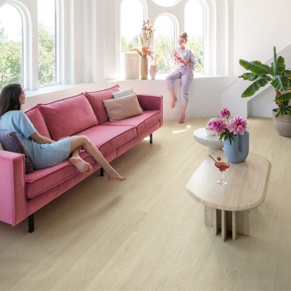 QUICK STEP_BLOOM_AVMPU40080