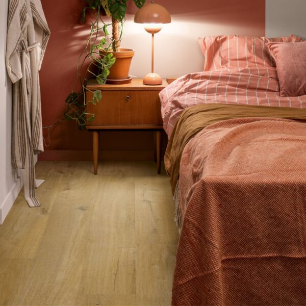 QUICK STEP_BLOOM_AVMPU40203