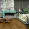 QUICK STEP_BLOOM_AVMPU40090