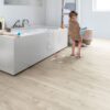 QUICK STEP_BLOS_AVSPU40038