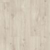 QUICK STEP_BLOS BASE_AVSPT40038