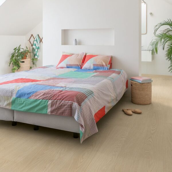 QUICK STEP_BLOS BASE_AVSPT40277