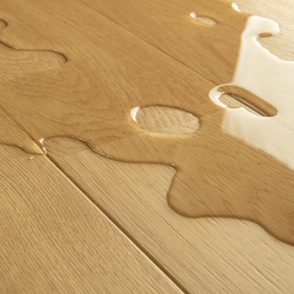 QUICK STEP_AMATO_AMT6029