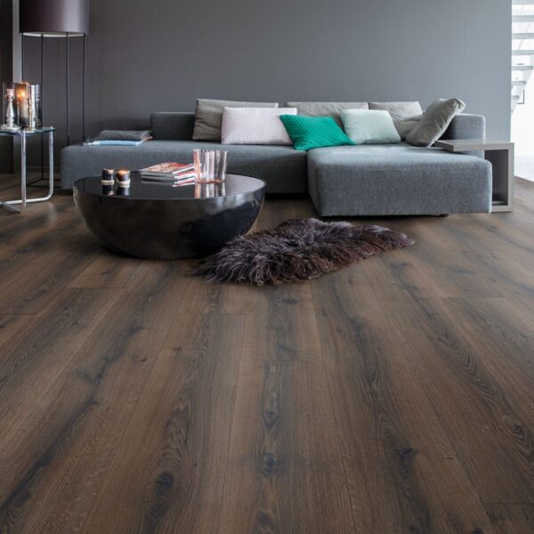 QUICK STEP_MAJESTIC_MJ3553