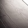 QUICK STEP_CAPTURE_SIG4755