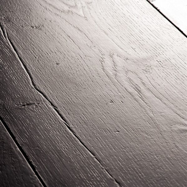 QUICK STEP_CAPTURE_SIG4755