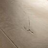 QUICK STEP_CAPTURE_SIG4751