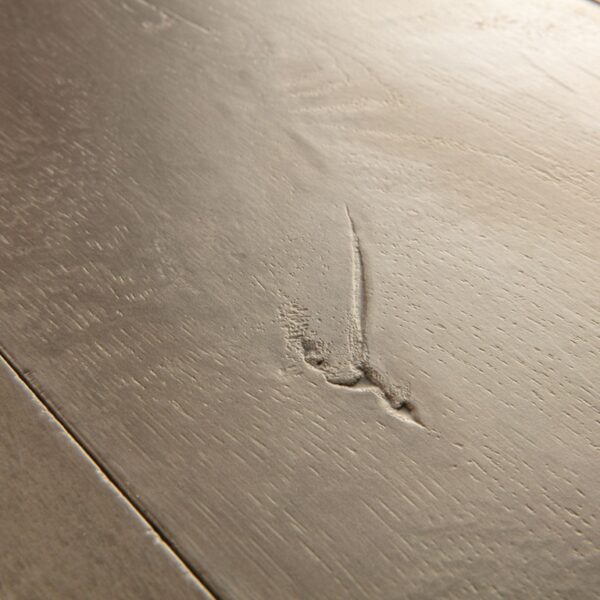 QUICK STEP_CAPTURE_SIG4751