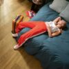 QUICK STEP_CASCADA_CASC3888