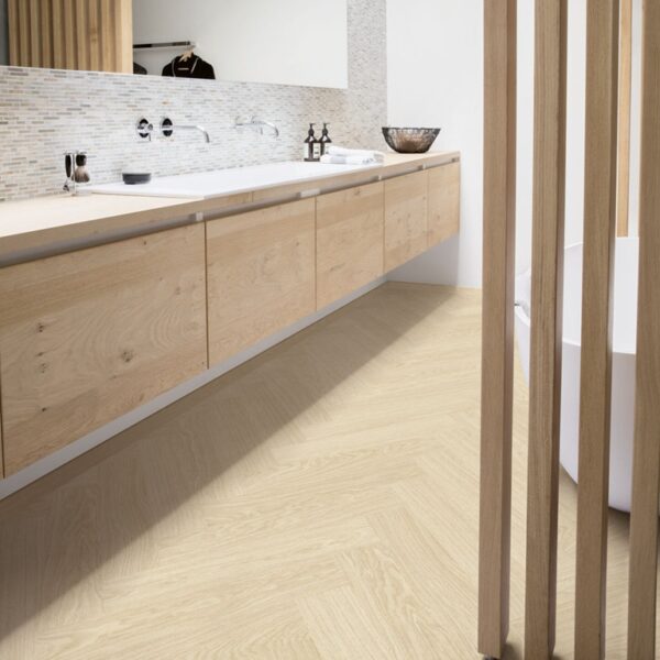 QUICK STEP_CIRO_AVHBU40361
