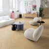 QUICK STEP_CIRO_AVHBU40359