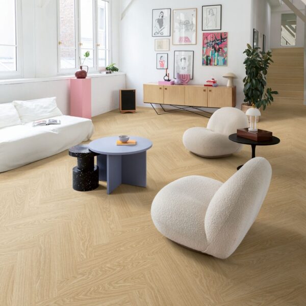 QUICK STEP_CIRO_AVHBU40359