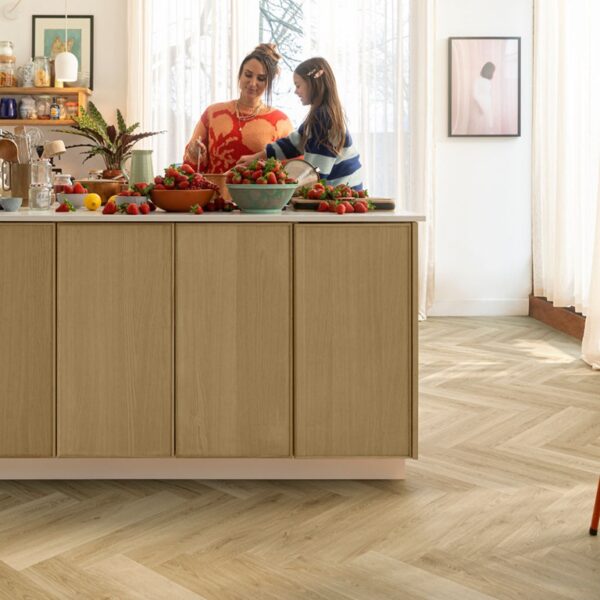 QUICK STEP_CIRO_AVHBU40362