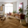 QUICK STEP_CIRO_AVHBU40364