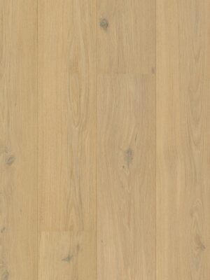 QUICK STEP_CASCADA_CASC6030