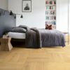 QUICK STEP_DISEGNO_DIS5115S