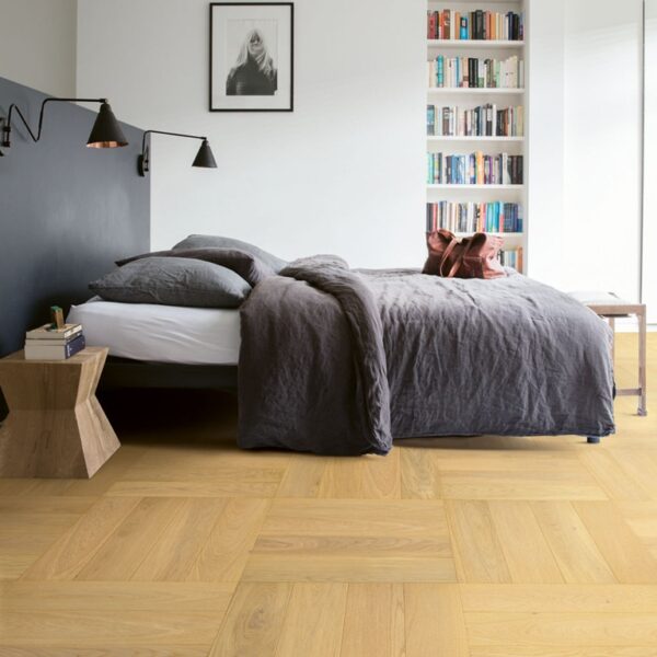 QUICK STEP_DISEGNO_DIS5115S