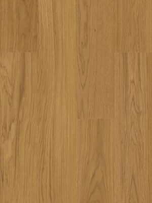 QUICK STEP_CASCADA_CASC6034