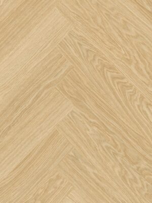 QUICK STEP_CIRO_AVHBU40359