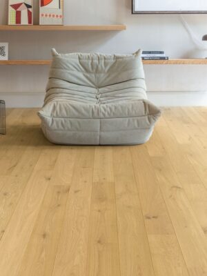 QUICK STEP_AMATO_AMT3100